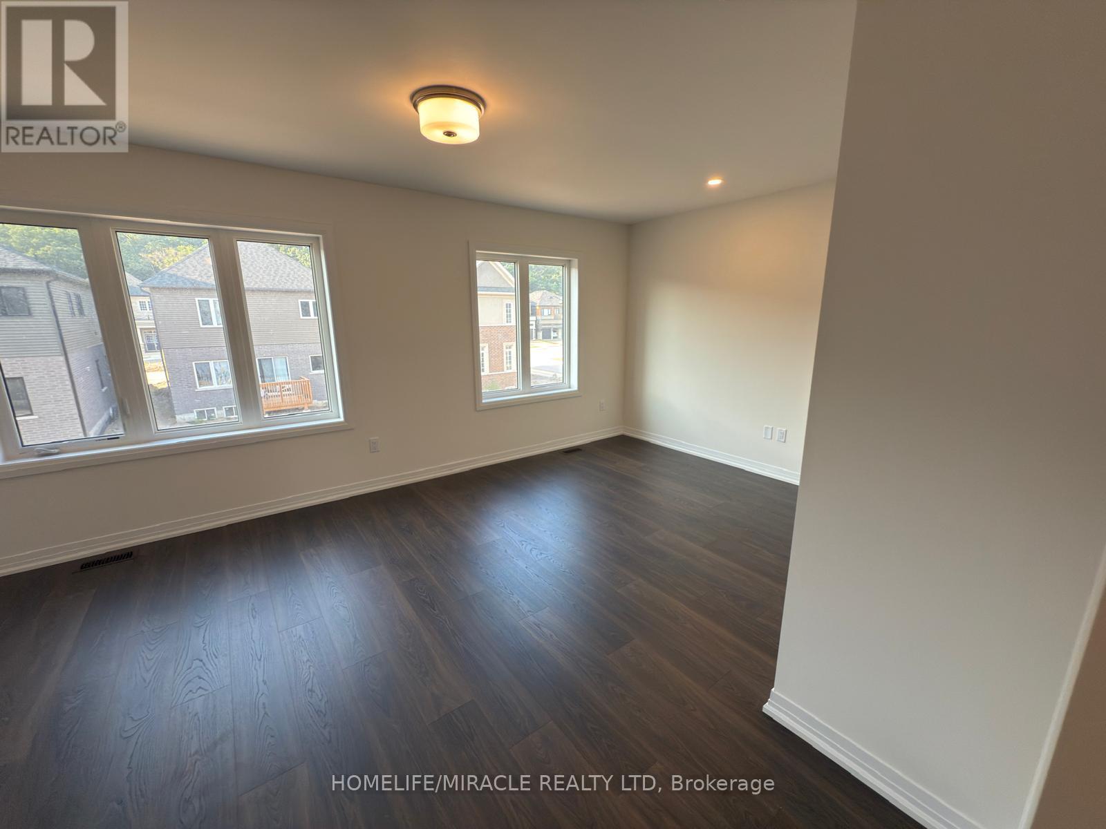 82 Mckernan Avenue Property Photo 19
