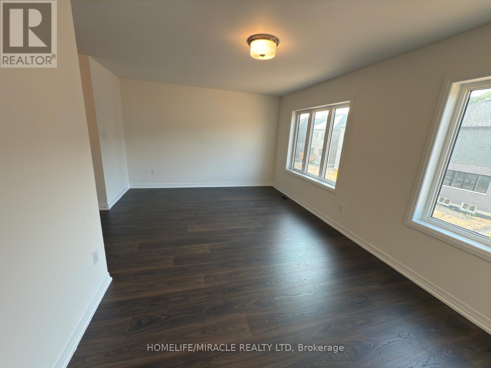 82 Mckernan Avenue Property Photo 20