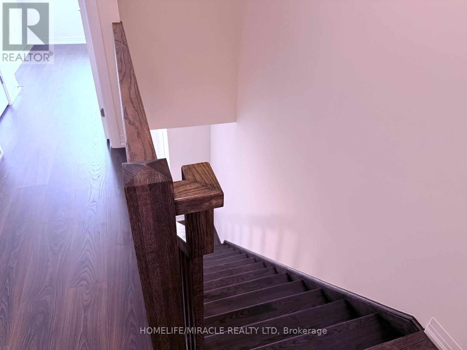 82 Mckernan Avenue Property Photo 21