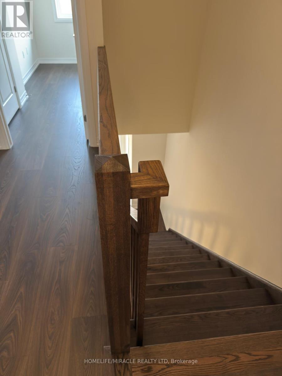 82 Mckernan Avenue Property Photo 22