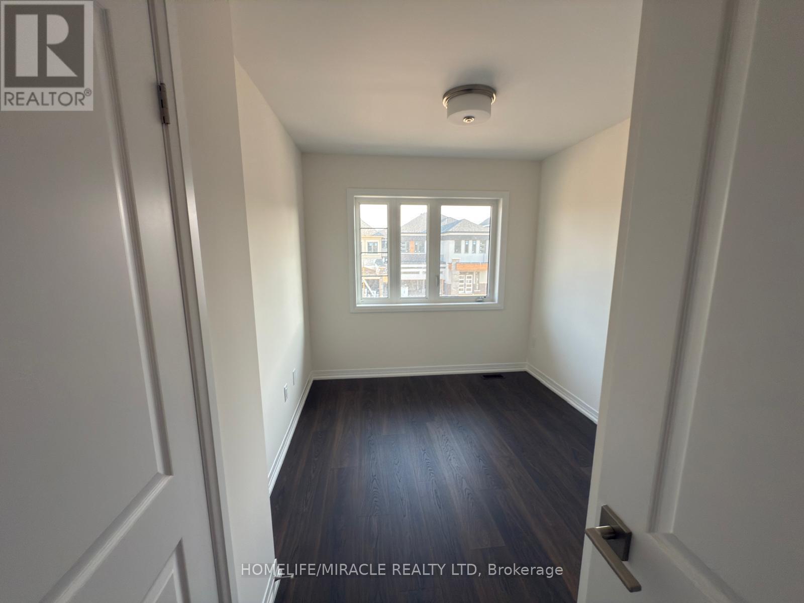 82 Mckernan Avenue Property Photo 25