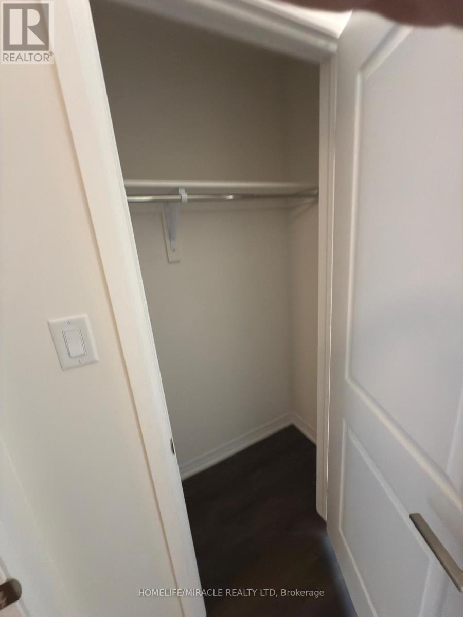 82 Mckernan Avenue Property Photo 26