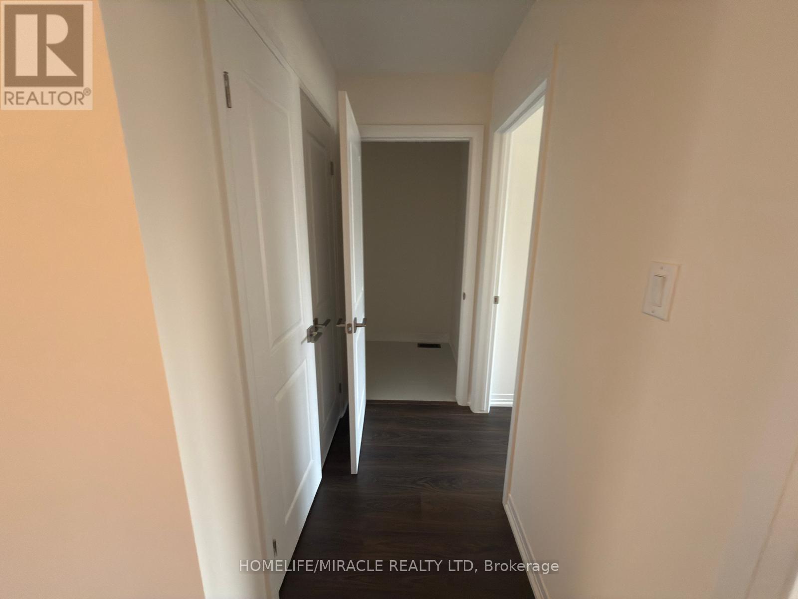82 Mckernan Avenue Property Photo 27