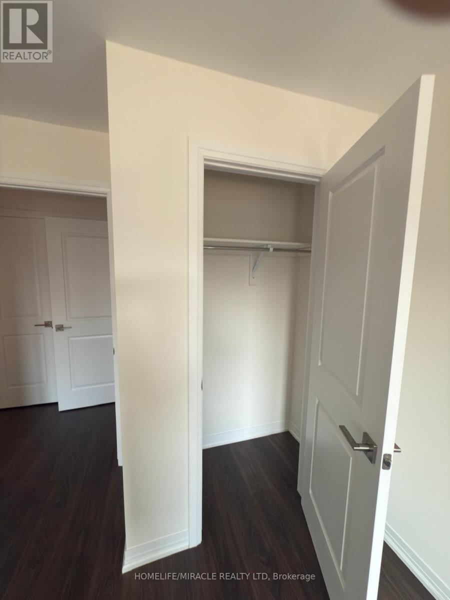 82 Mckernan Avenue Property Photo 30