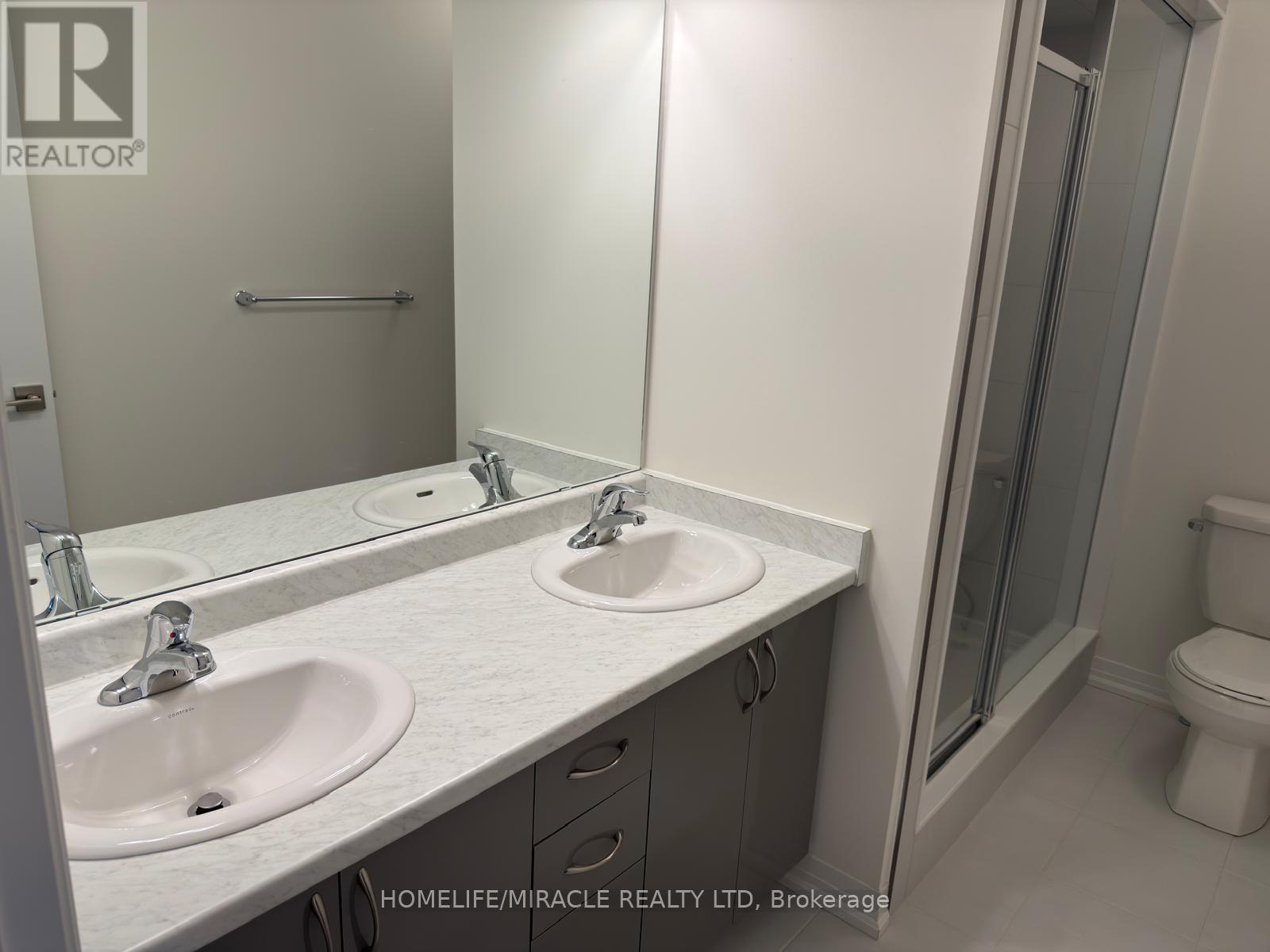 82 Mckernan Avenue Property Photo 36