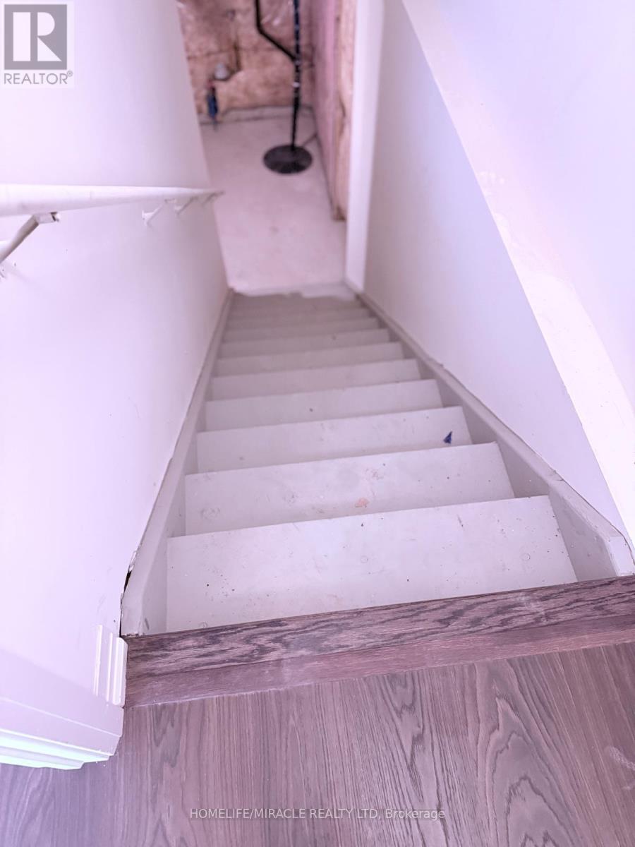 82 Mckernan Avenue Property Photo 42