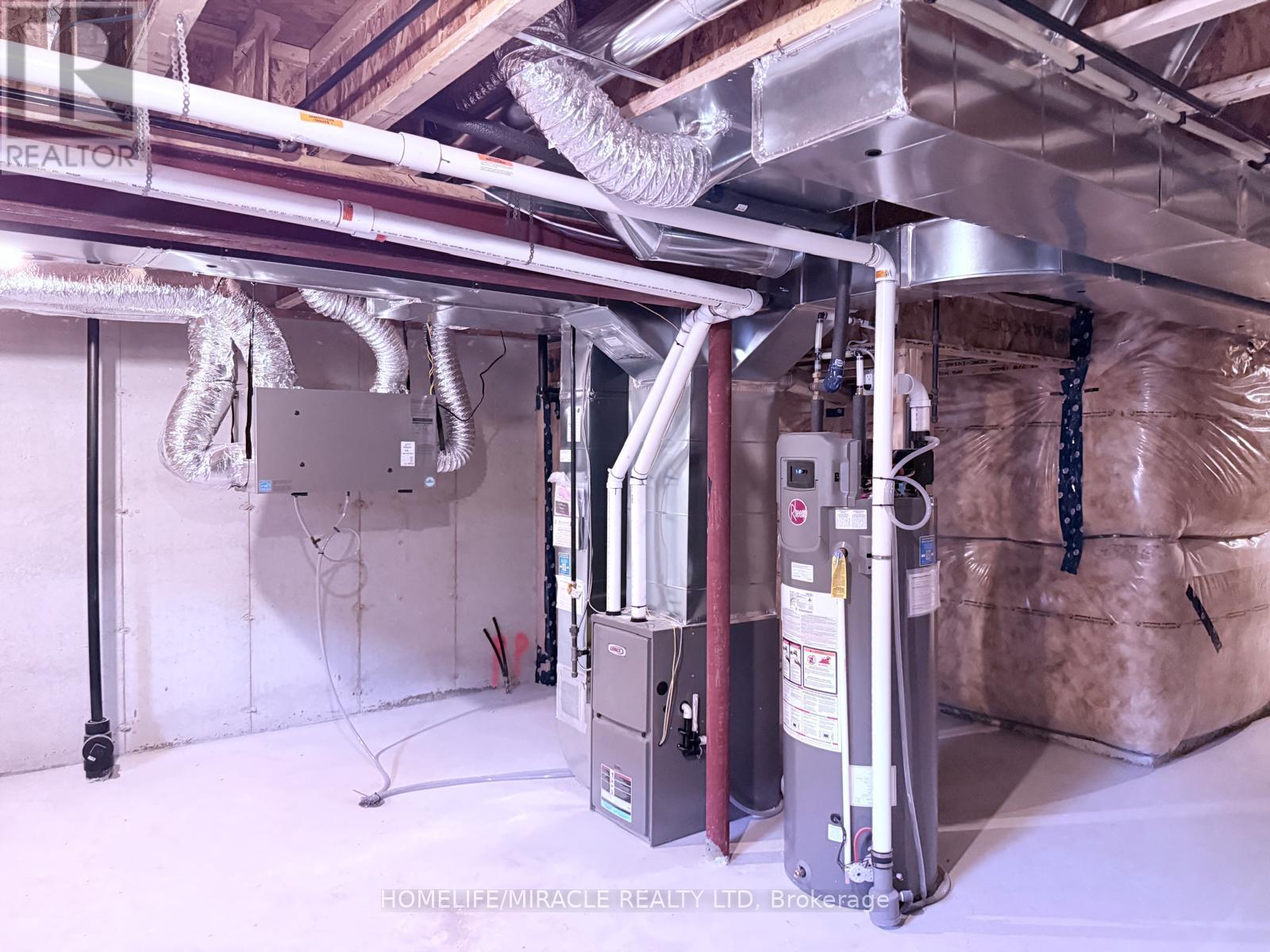 82 Mckernan Avenue Property Photo 46