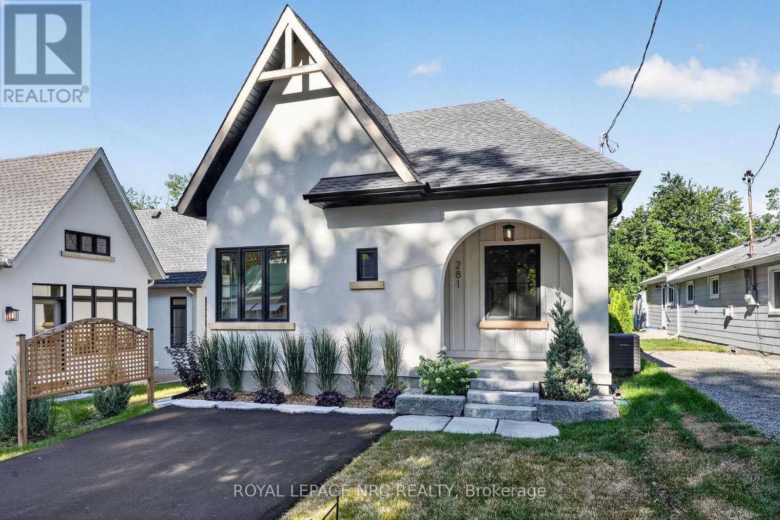 281 Elmwood Avenue Property Photo 1