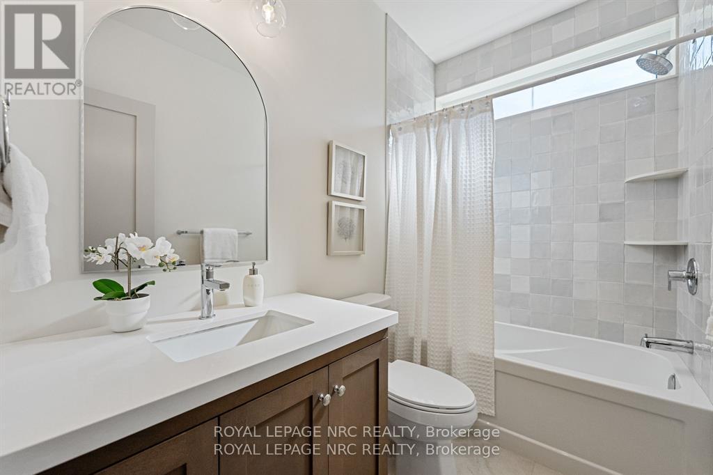 281 Elmwood Avenue Property Photo 13