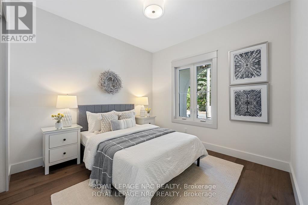 281 Elmwood Avenue Property Photo 14