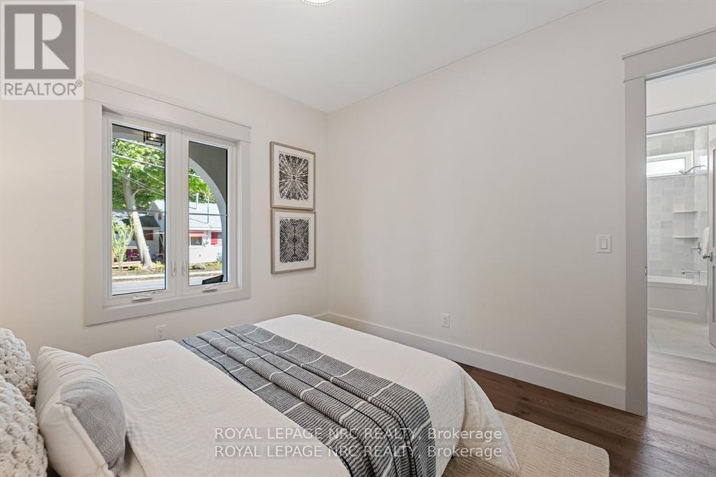 281 Elmwood Avenue Property Photo 15