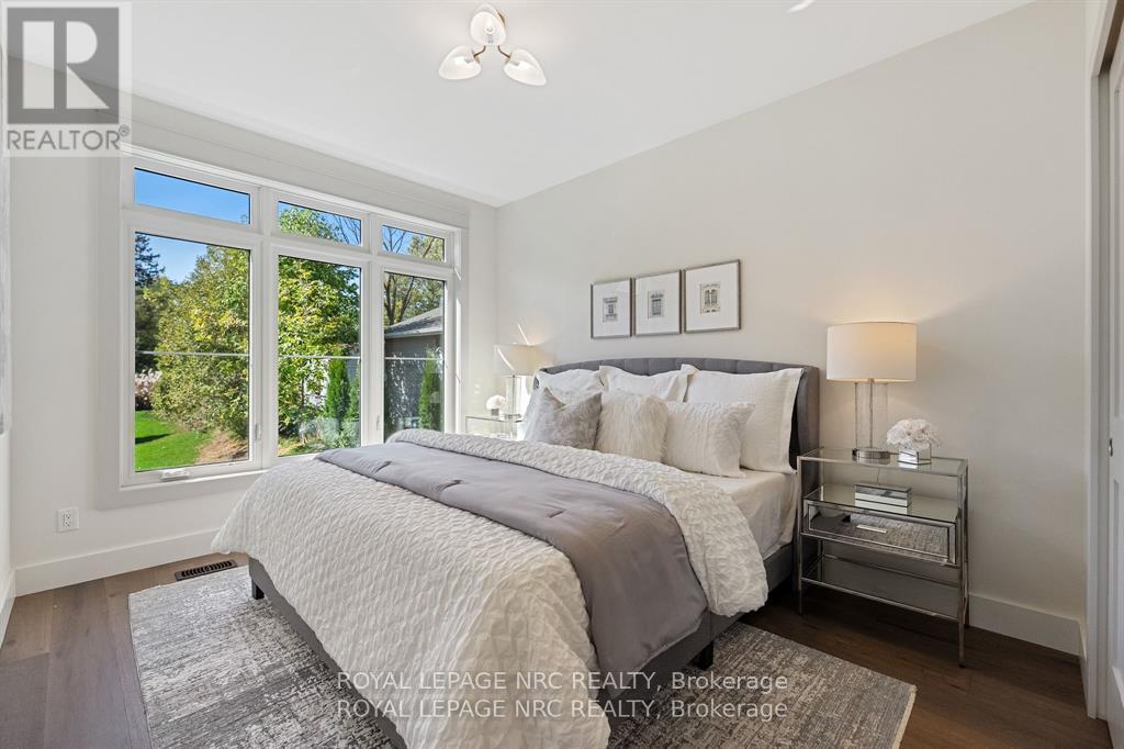 281 Elmwood Avenue Property Photo 16