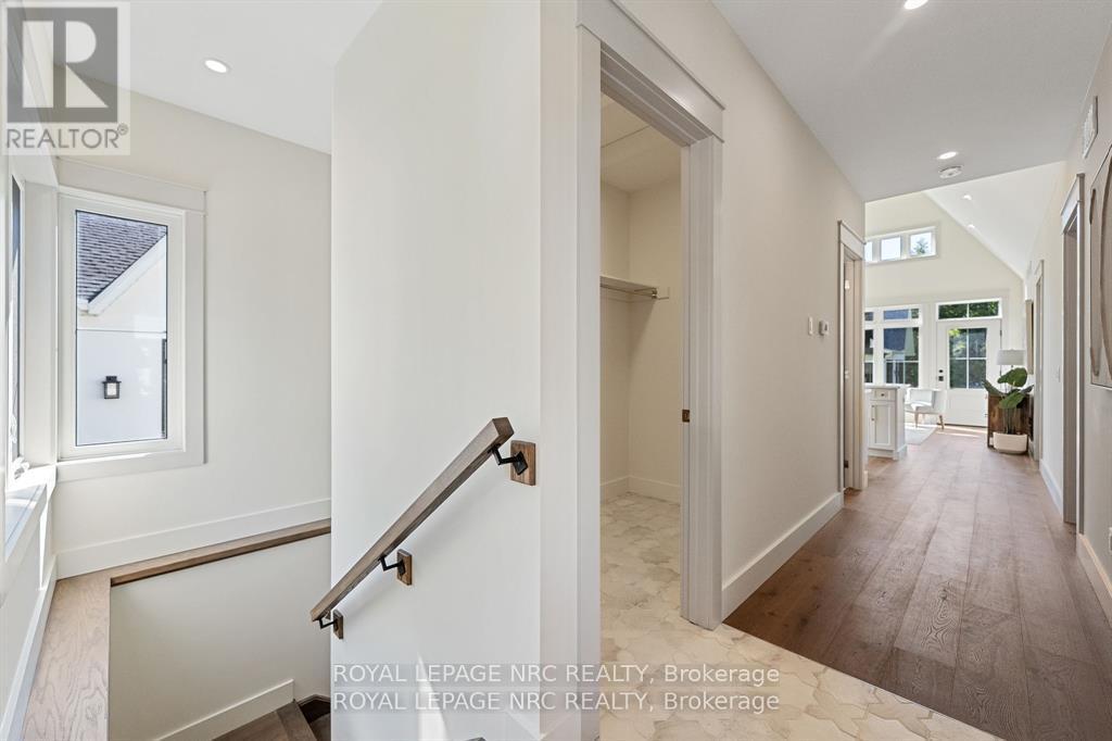 281 Elmwood Avenue Property Photo 17