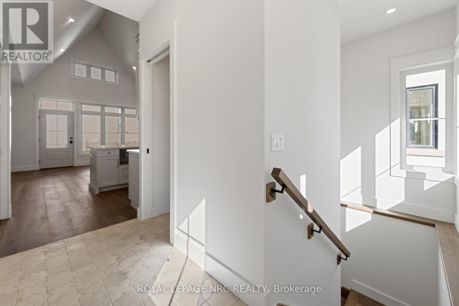 4054 Glenspring Road Property Photo 6