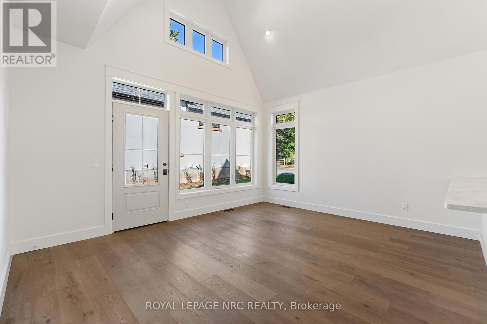 4054 Glenspring Road Property Photo 14