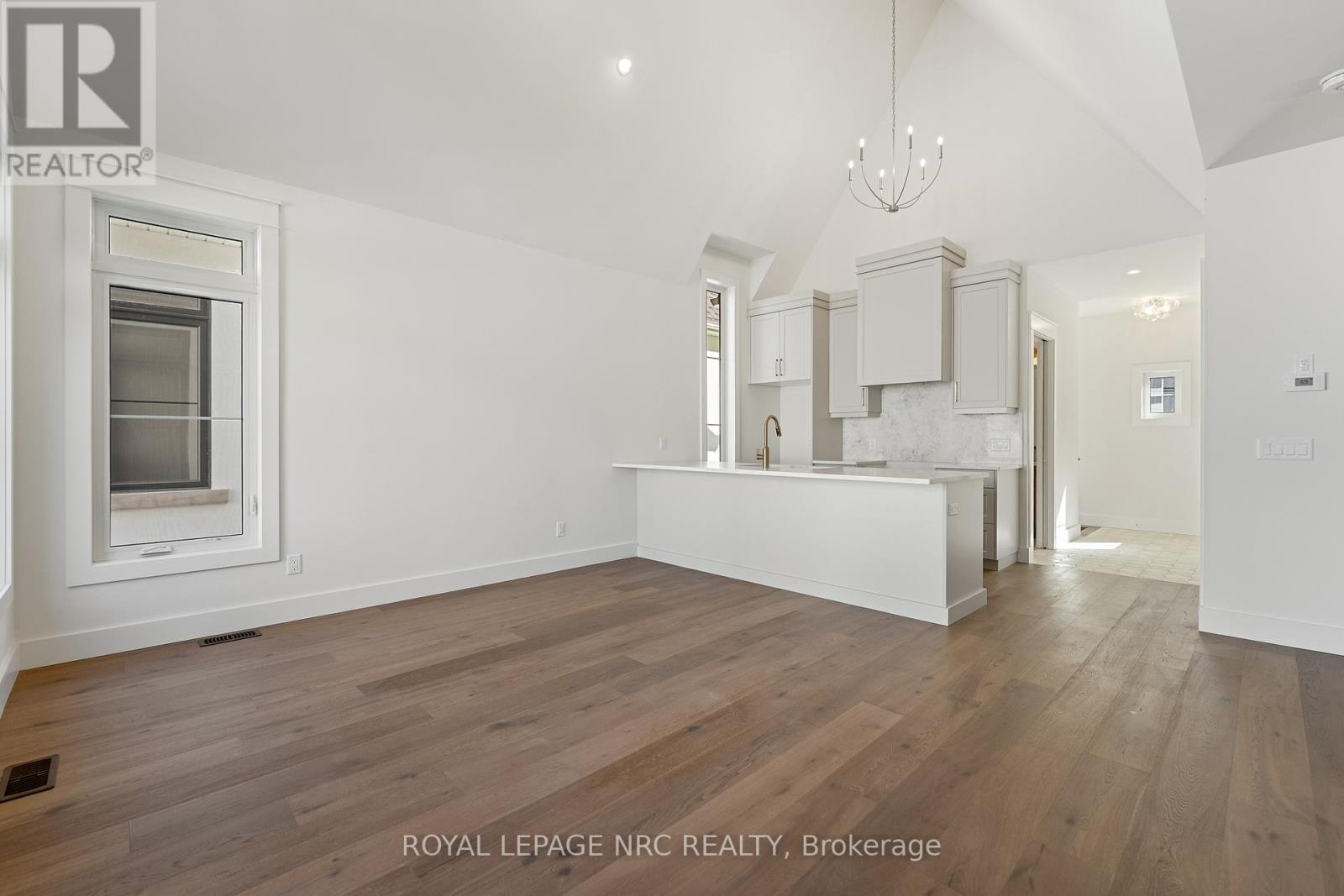 4054 Glenspring Road Property Photo 15