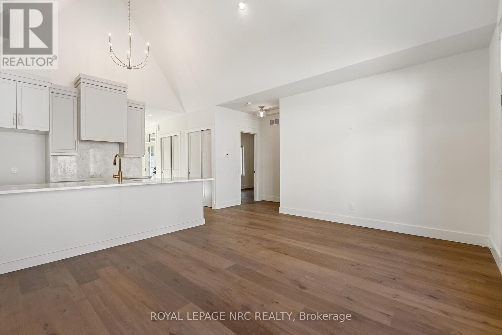 4054 Glenspring Road Property Photo 16