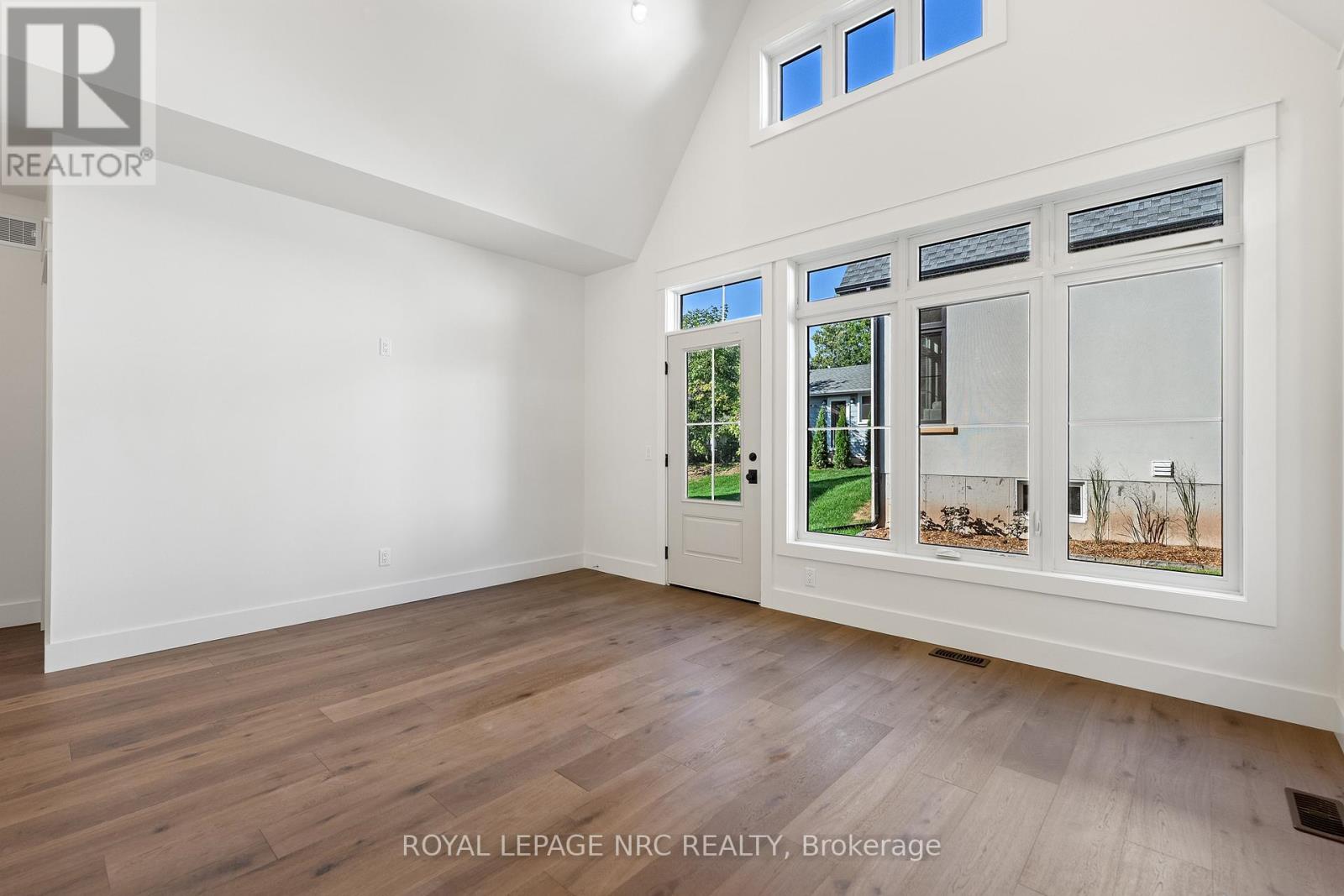 4054 Glenspring Road Property Photo 17