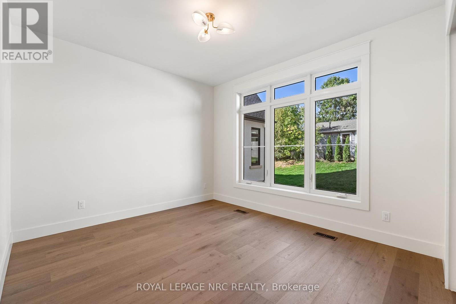 4054 Glenspring Road Property Photo 18
