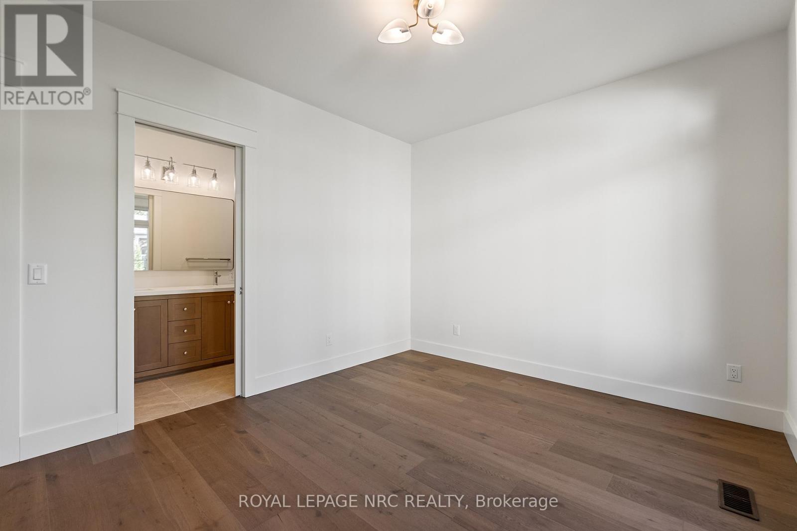 4054 Glenspring Road Property Photo 19