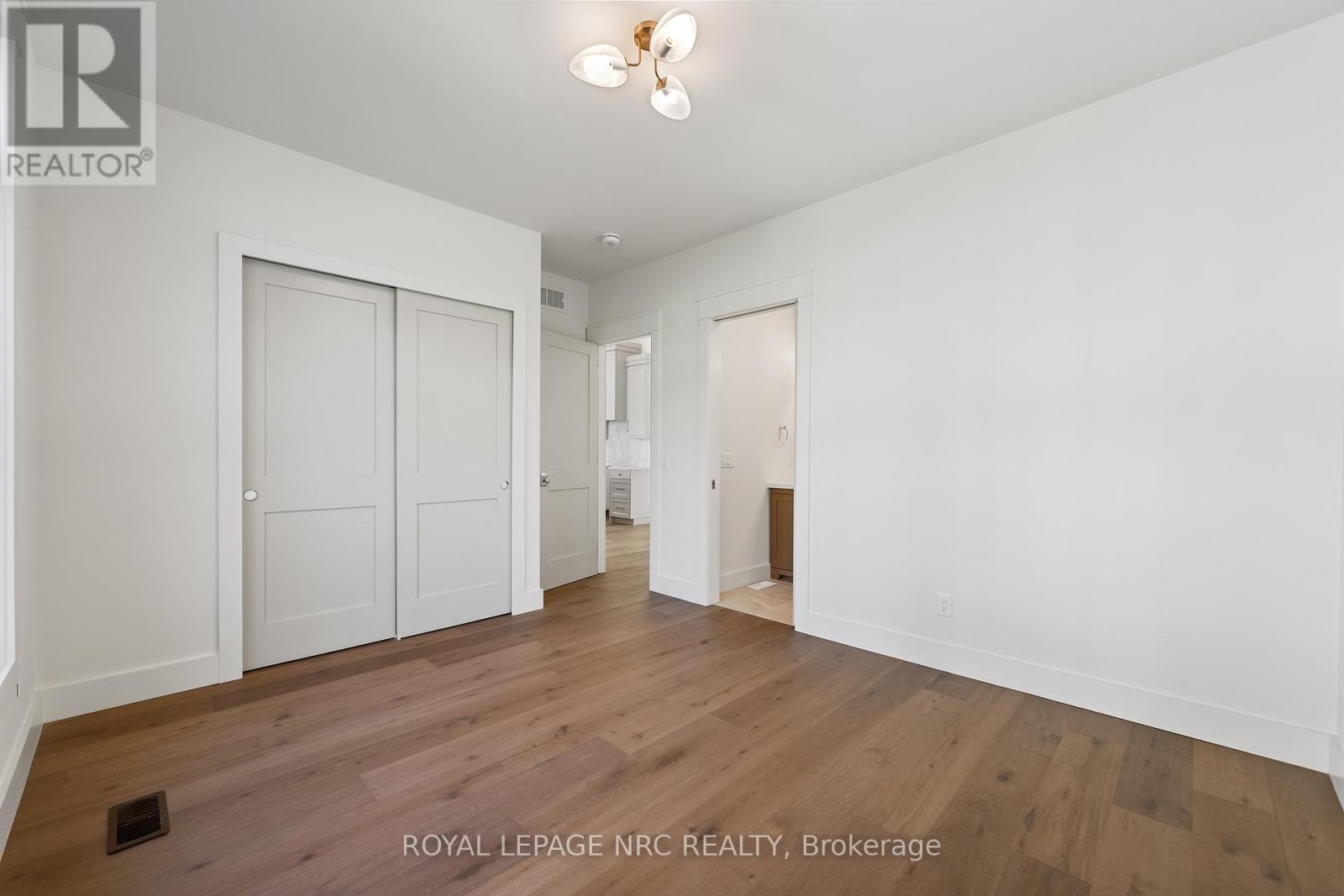 4054 Glenspring Road Property Photo 20