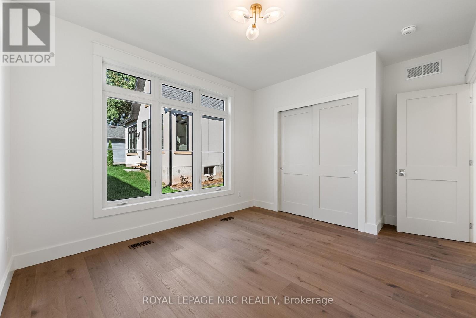 4054 Glenspring Road Property Photo 21