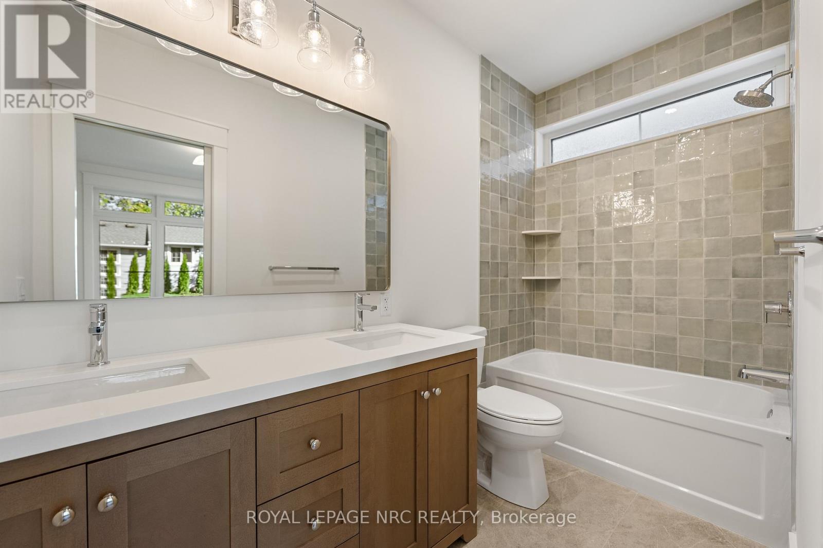 4054 Glenspring Road Property Photo 22