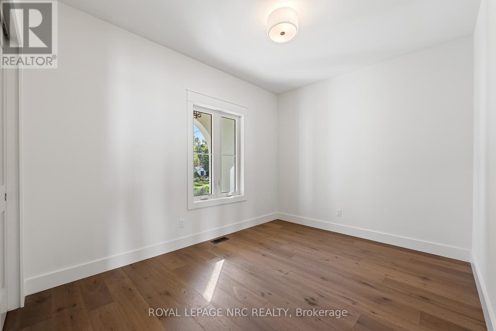 4054 Glenspring Road Property Photo 23