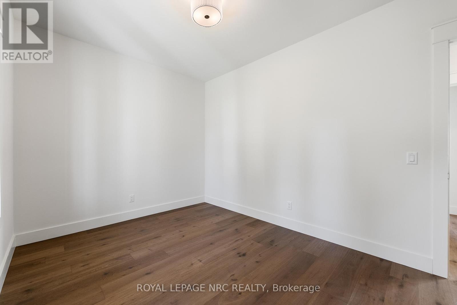 4054 Glenspring Road Property Photo 24
