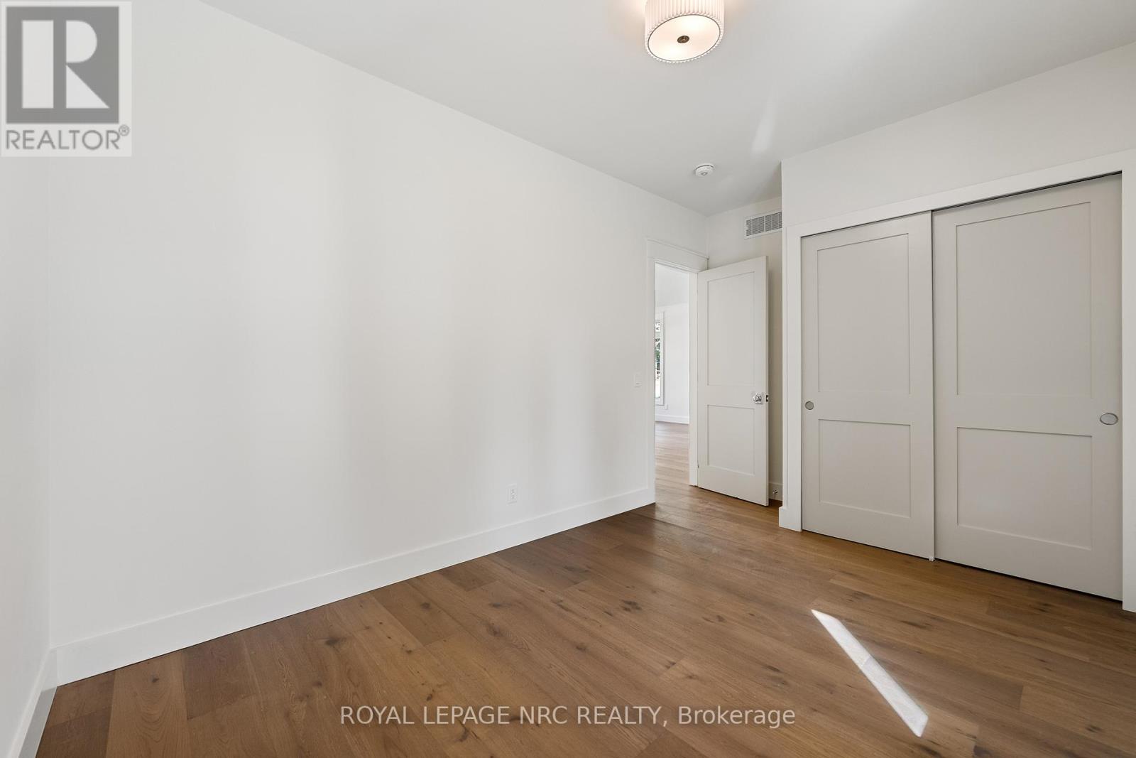 4054 Glenspring Road Property Photo 25