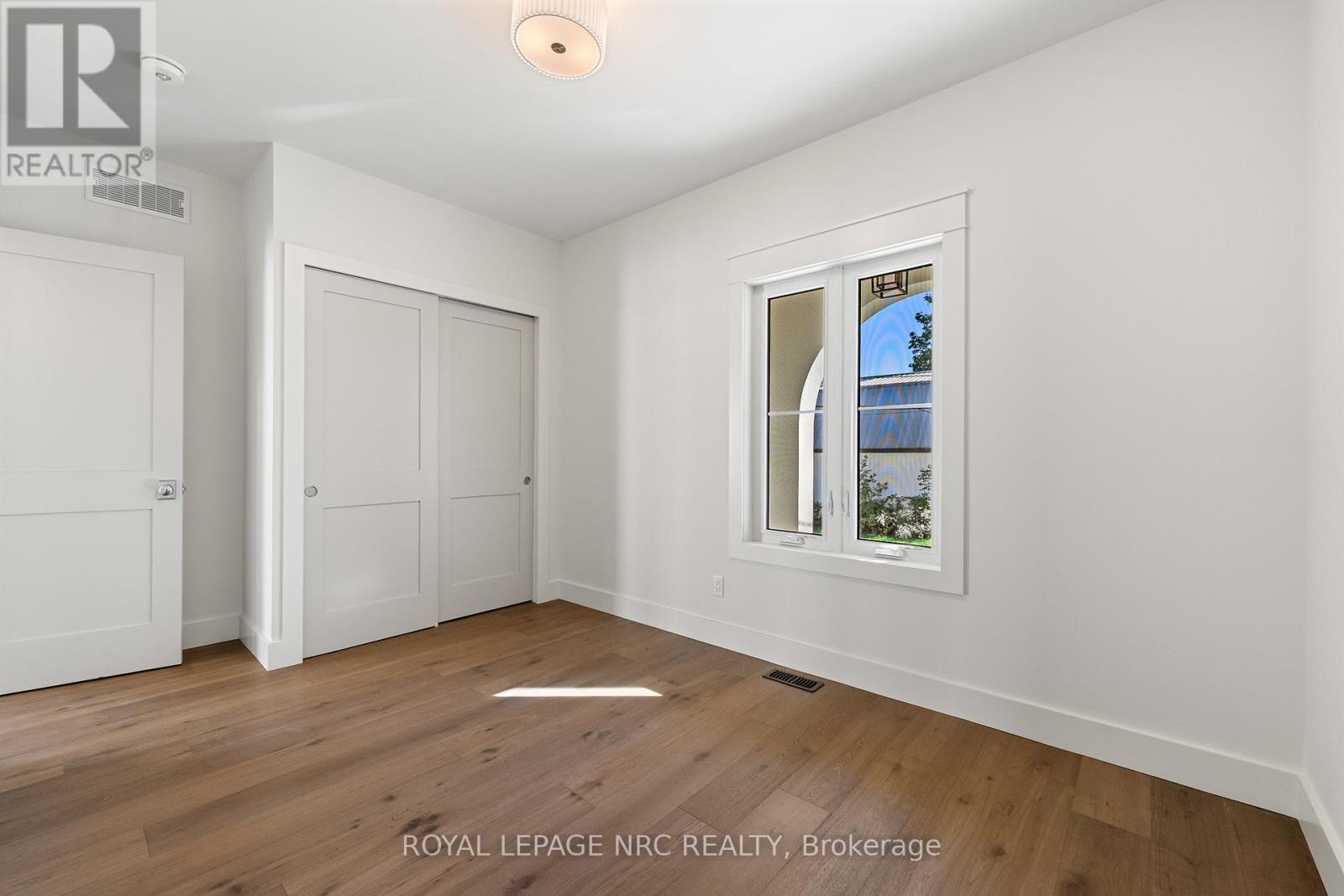4054 Glenspring Road Property Photo 26