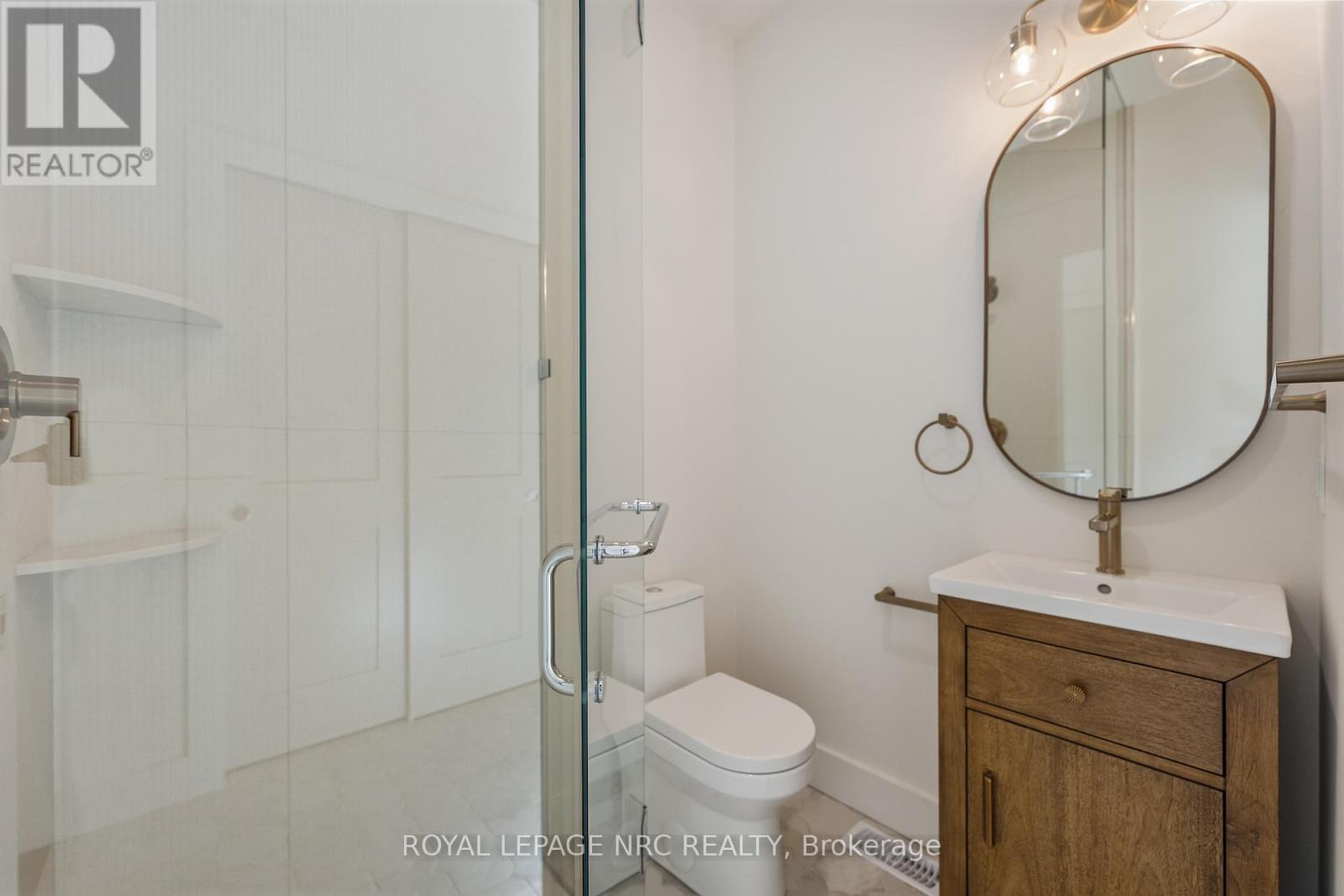 4054 Glenspring Road Property Photo 27