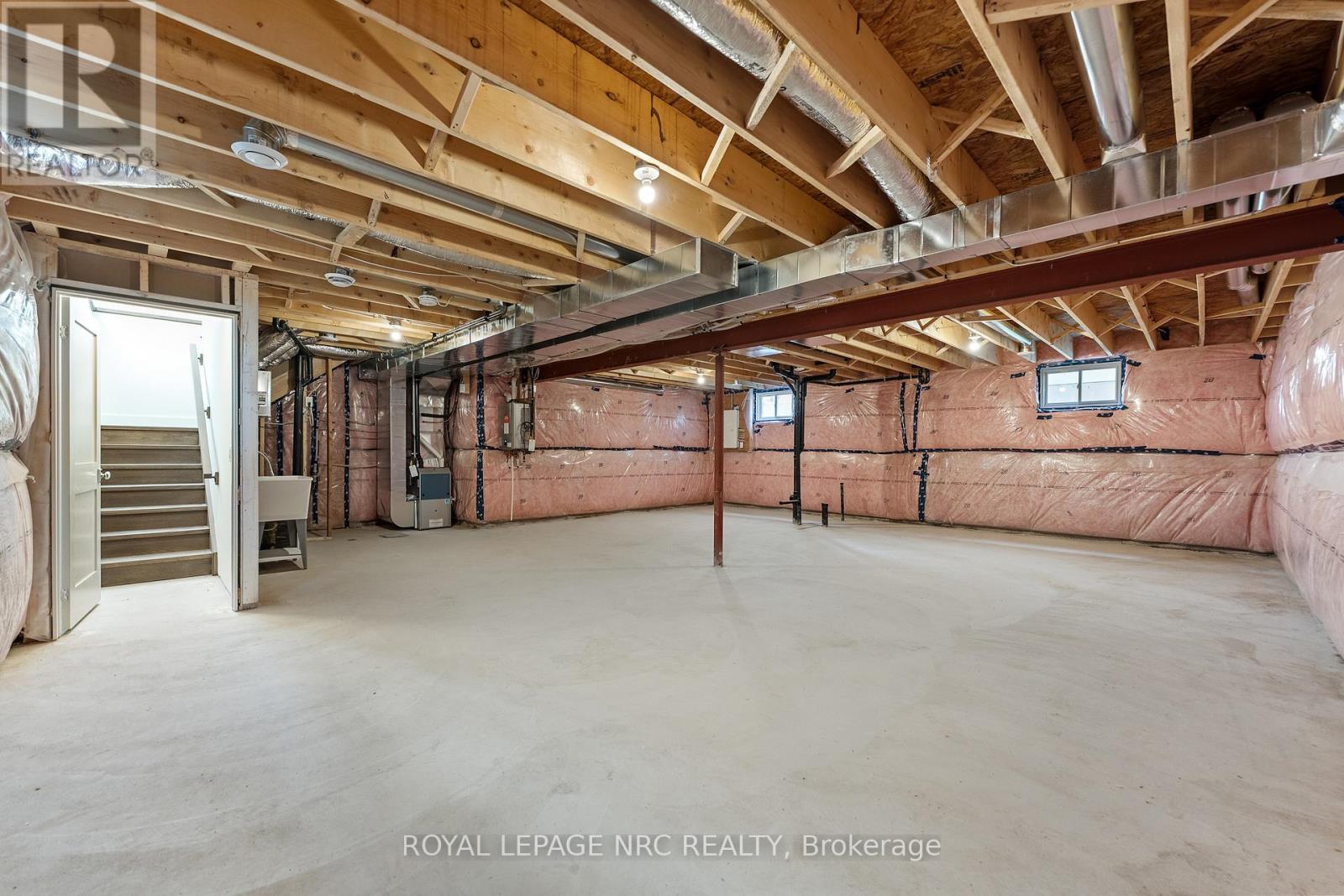 4054 Glenspring Road Property Photo 28