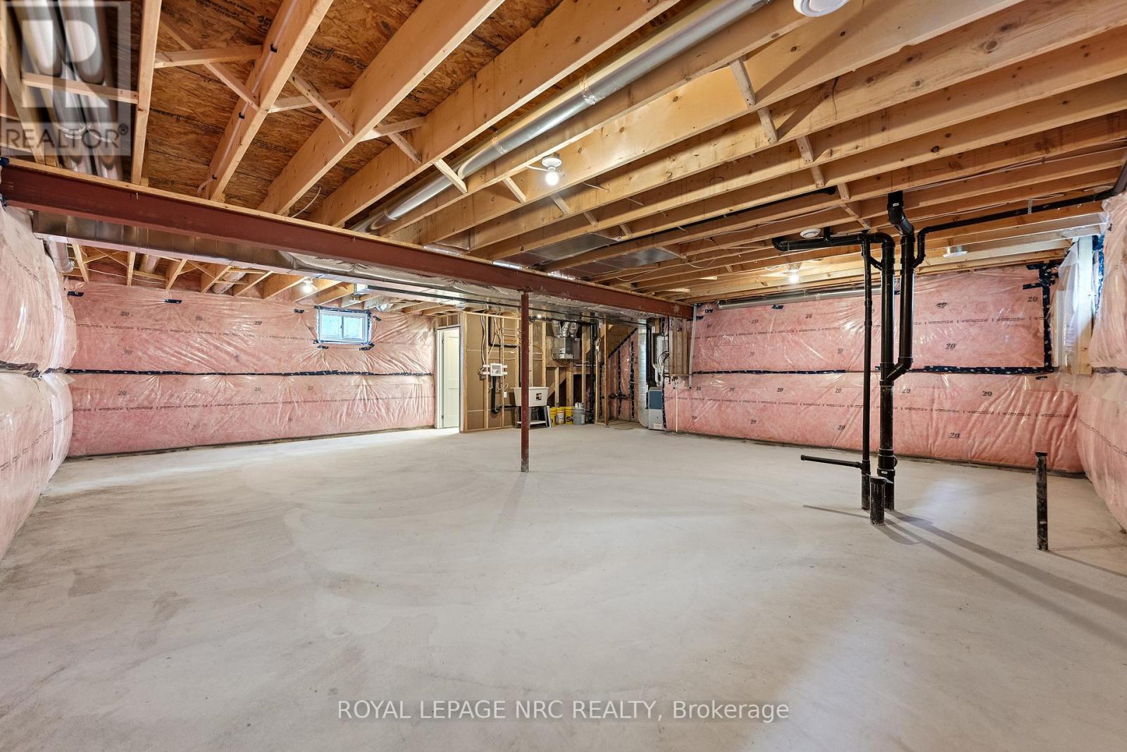 4054 Glenspring Road Property Photo 29