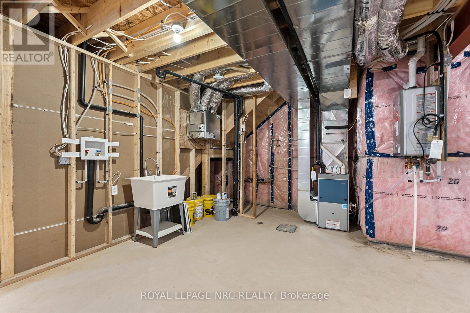 4054 Glenspring Road Property Photo 30