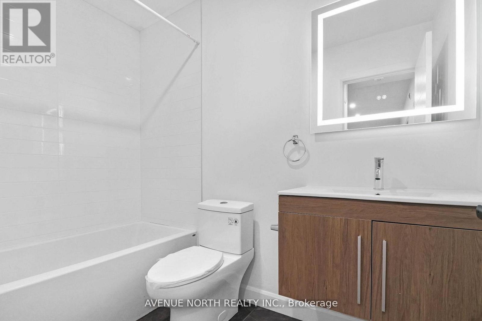 1 - 96 Jolliet Avenue Property Photo 4