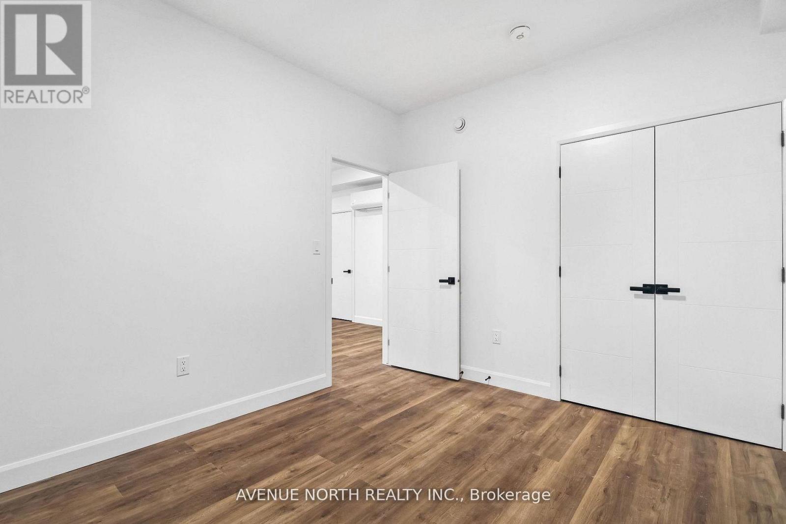1 - 96 Jolliet Avenue Property Photo 5