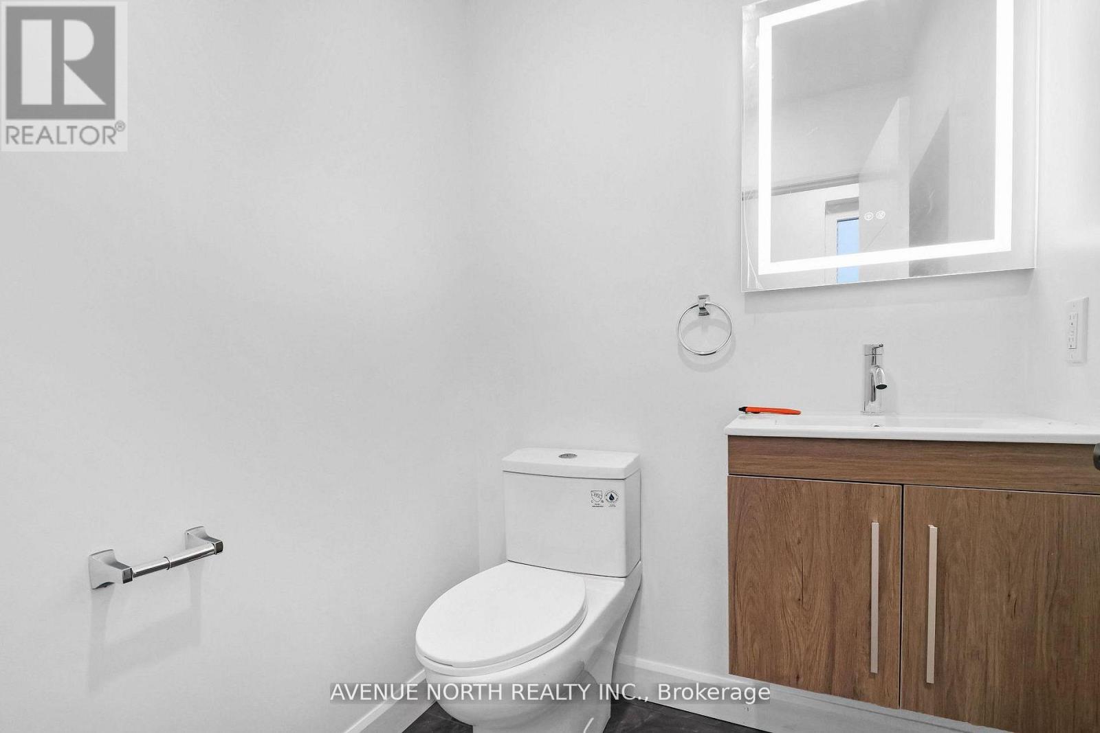 1 - 96 Jolliet Avenue Property Photo 6