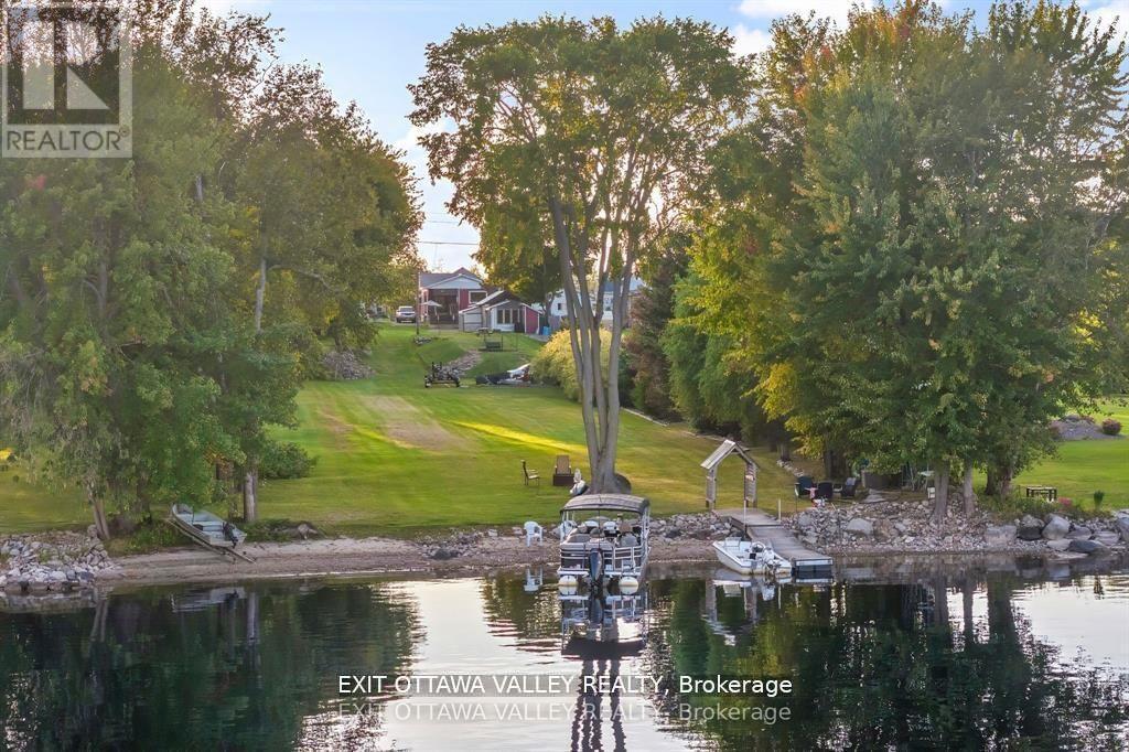 44 Lacroix Bay Road Property Photo 1