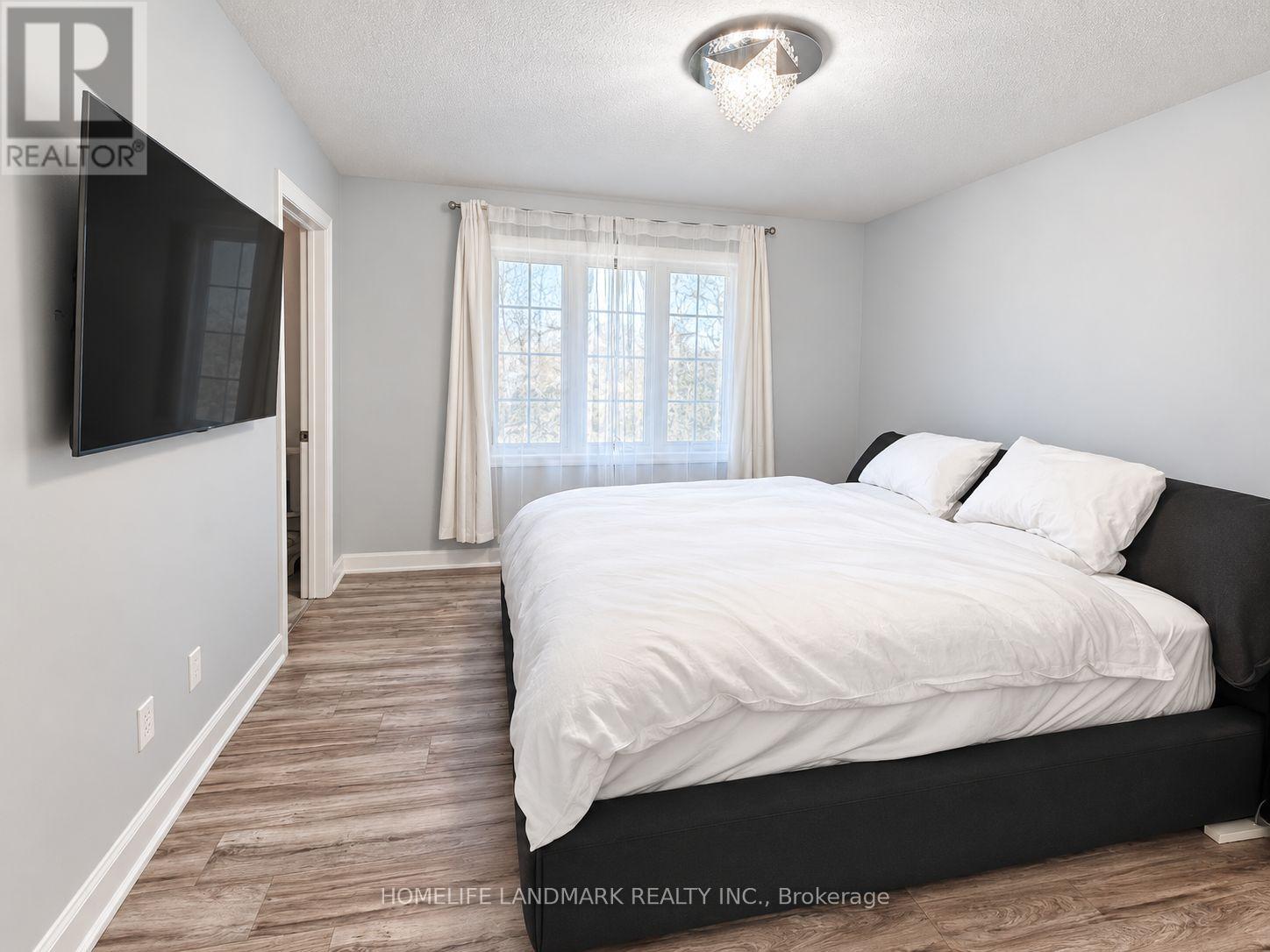 2052 Pelkey Road Property Photo 10