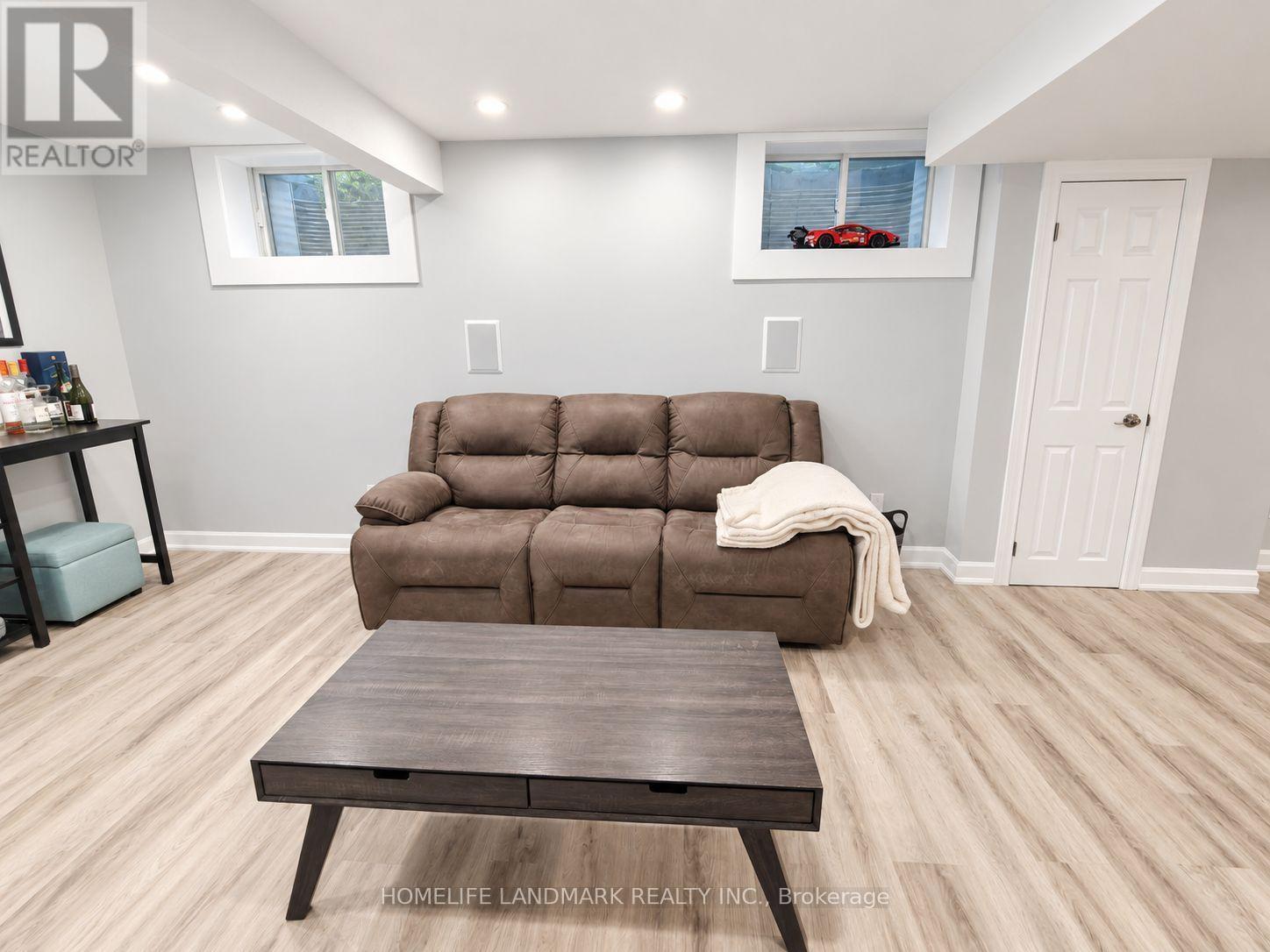 2052 Pelkey Road Property Photo 12