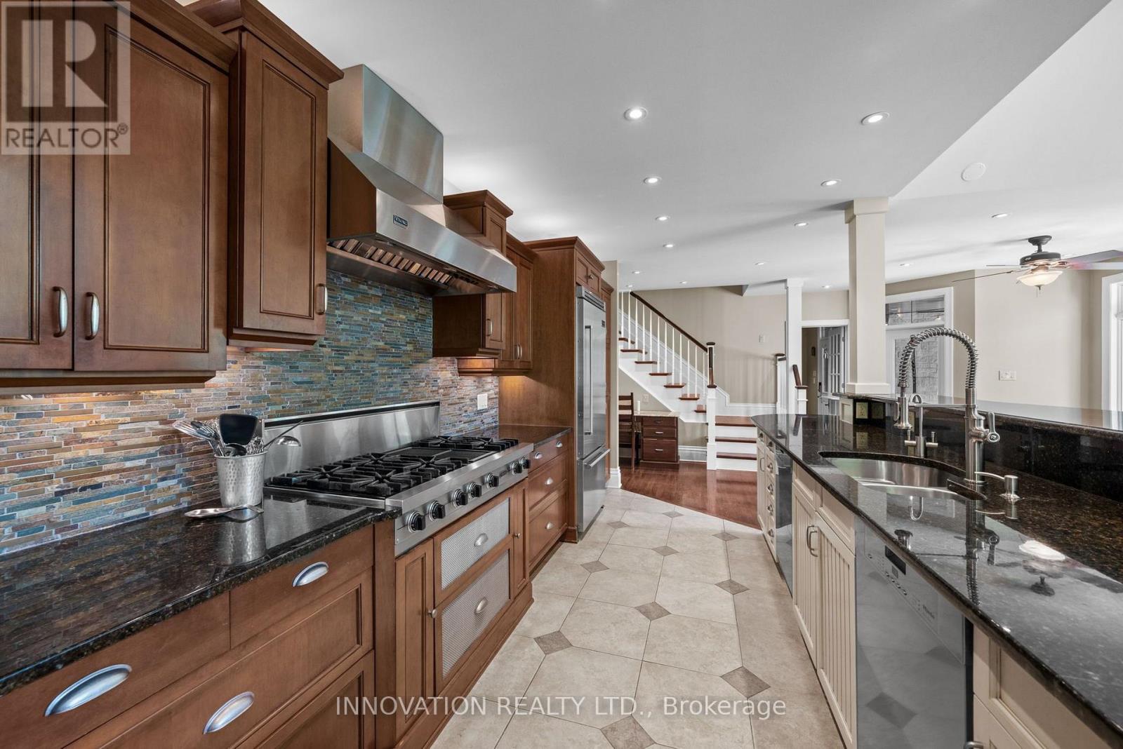 439 John Aselford Drive Property Photo 14