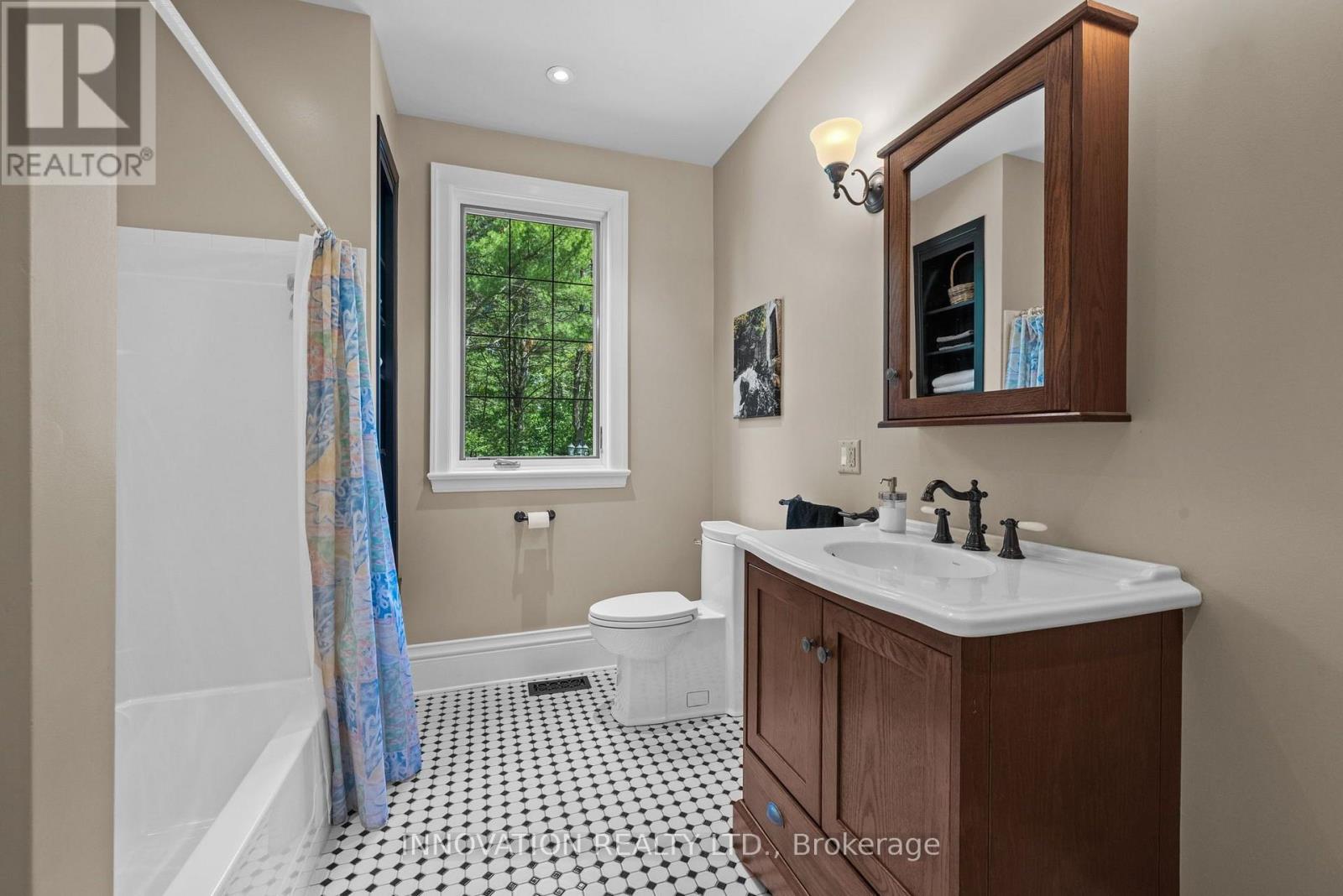 439 John Aselford Drive Property Photo 18