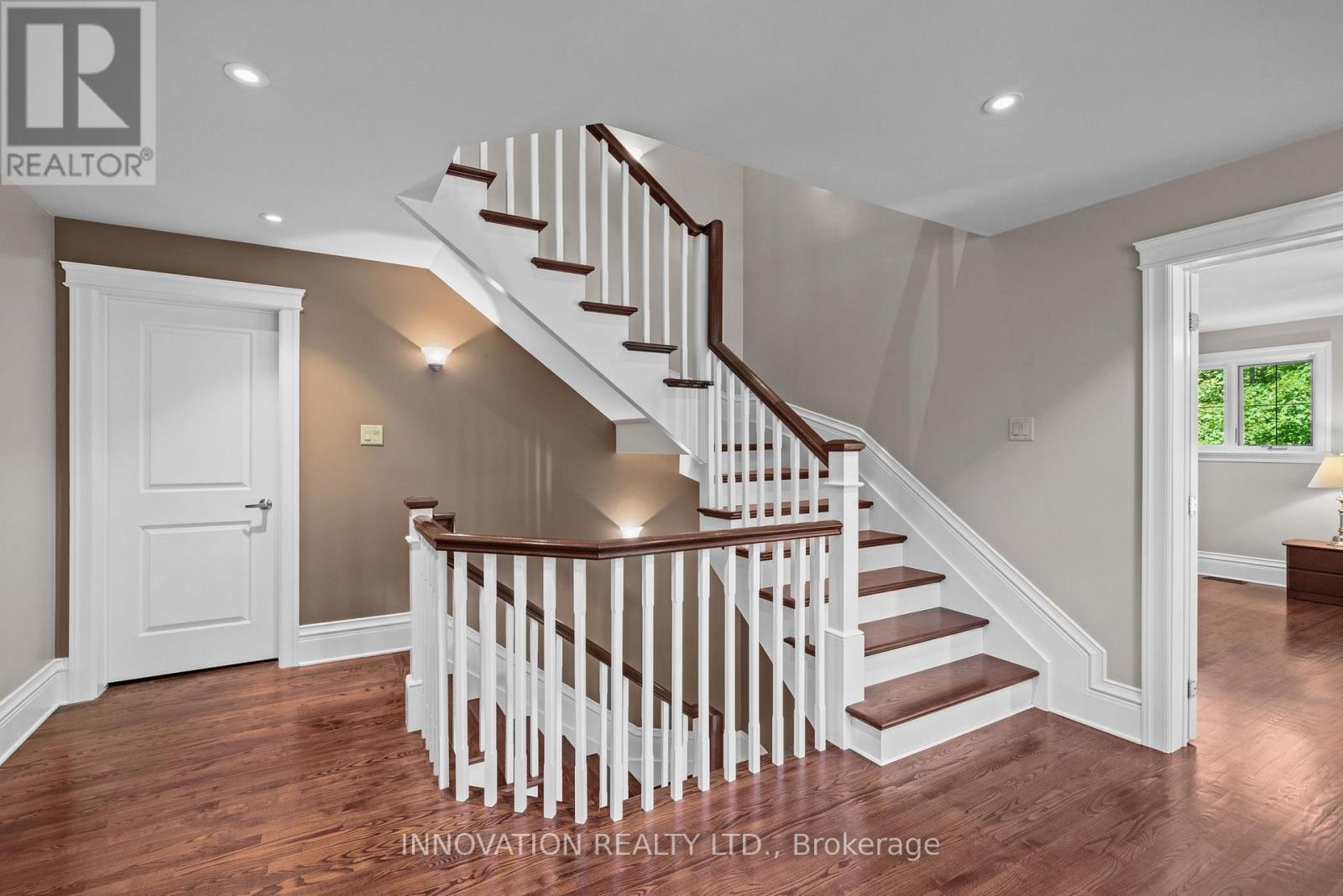 439 John Aselford Drive Property Photo 21