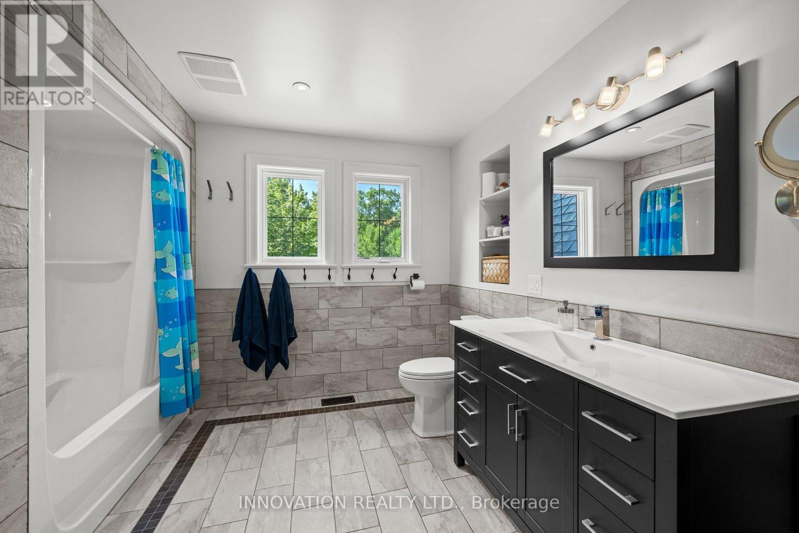 439 John Aselford Drive Property Photo 30