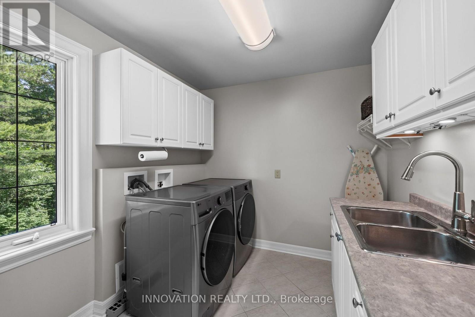 439 John Aselford Drive Property Photo 31