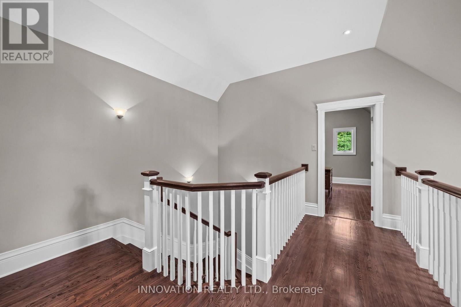 439 John Aselford Drive Property Photo 36
