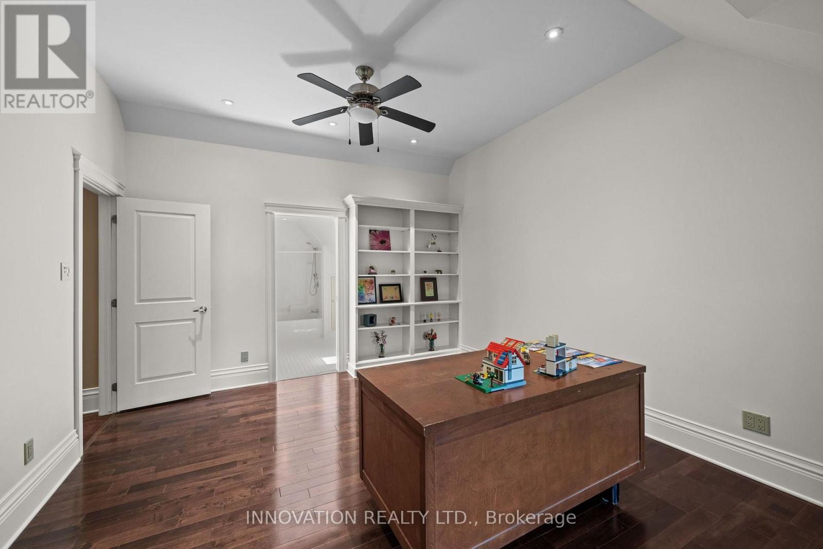 439 John Aselford Drive Property Photo 38