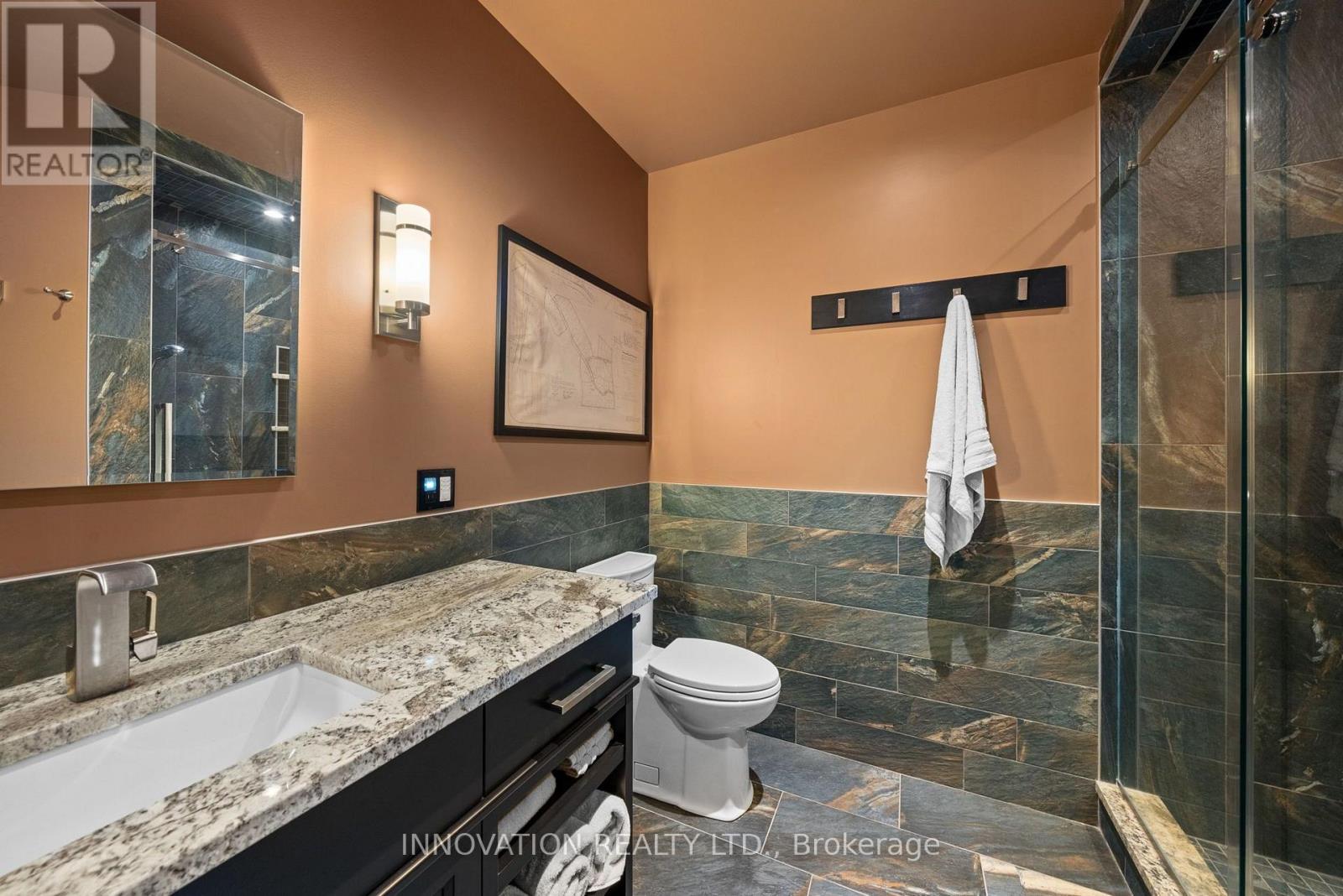 439 John Aselford Drive Property Photo 42