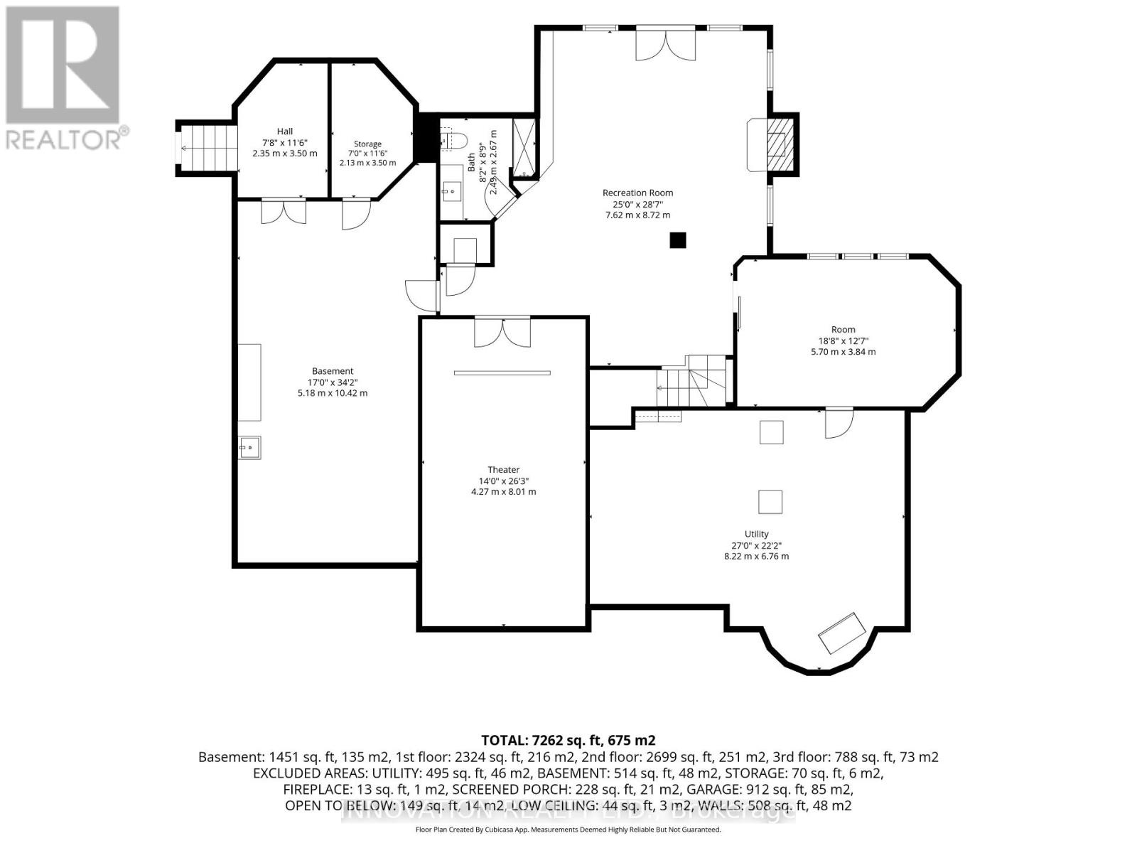 439 John Aselford Drive Property Photo 46